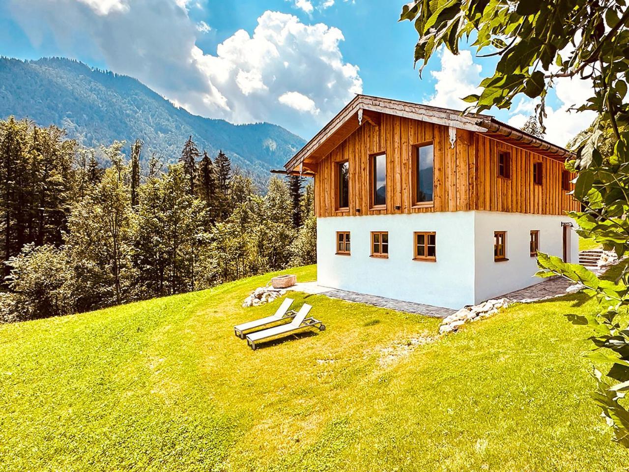 Das Waschhaus โรพอลดิง ภายนอก รูปภาพ